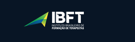 IBFT PAY